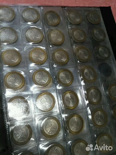 Юбилейные монеты звездочка 60 лет победы