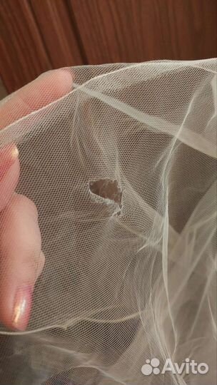 Платье праздничное 134 140