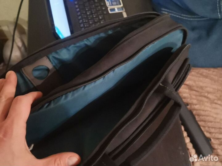 Нетбук asus eee pc 1011px