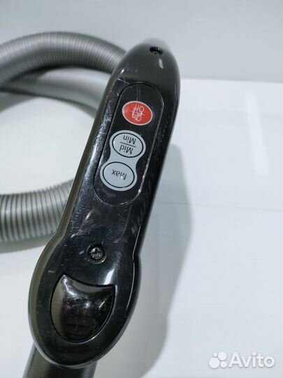 Шланг для пылесоса Samsung SC18M32b0hn