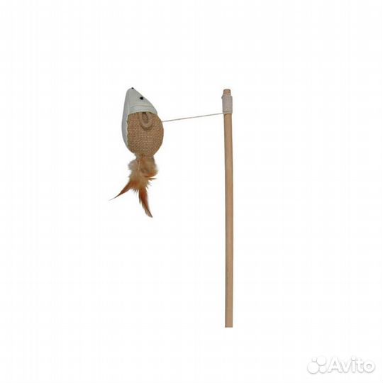 Трикси 45804 удочка 