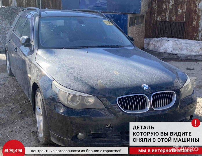 Датчик уровня топлива Bmw 525I Touring E60 / E61