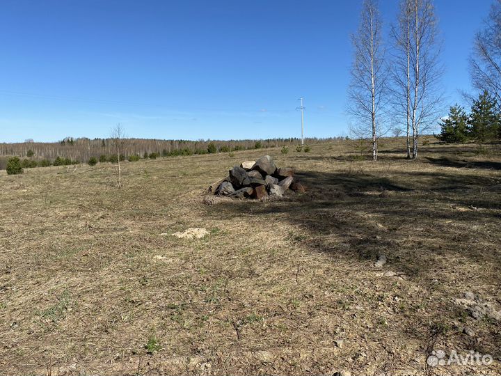 Продам камни