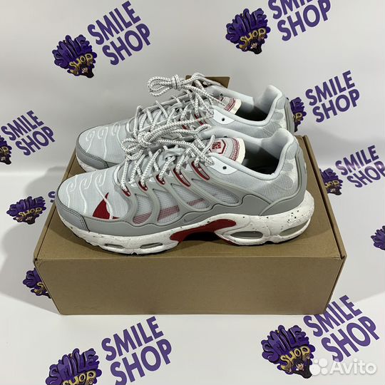 Nike Air Max Plus Terrascape оригинал