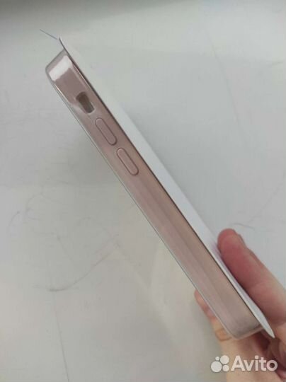 Чехол на iPhone 12 mini