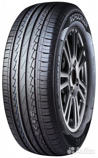 Roadcruza RA510 215/60 R16
