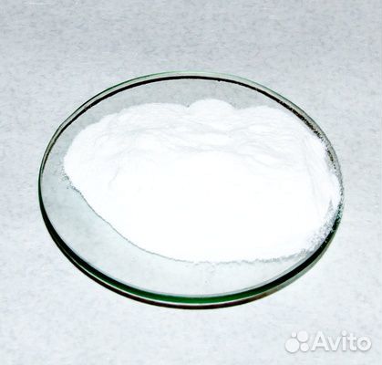 Связующие (цементаторы) для пиротехники