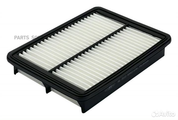 Goodwill AG 2033 Фильтр воздушный goodwill AG 2033