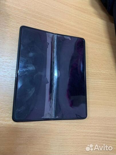 Samsung Galaxy Z Fold3 5G, 12/512 ГБ