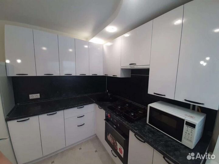 Сборка Мебели-Сборщик мебели