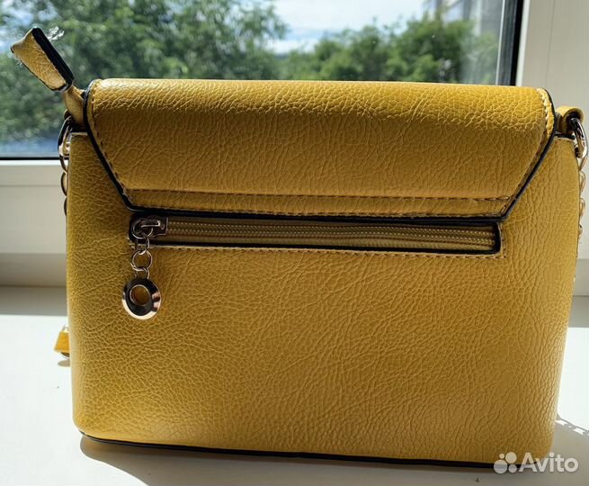 Сумка женская новая