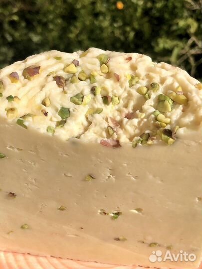 Оливковое масло Extra Vergine из Сицилии