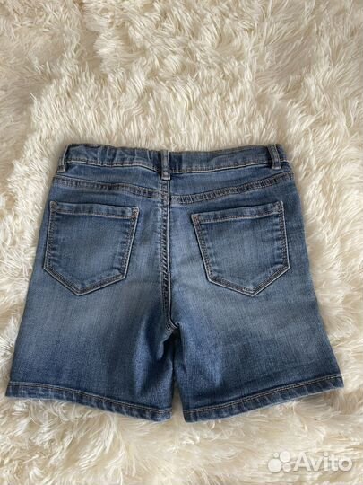 Детская одежда для девочек