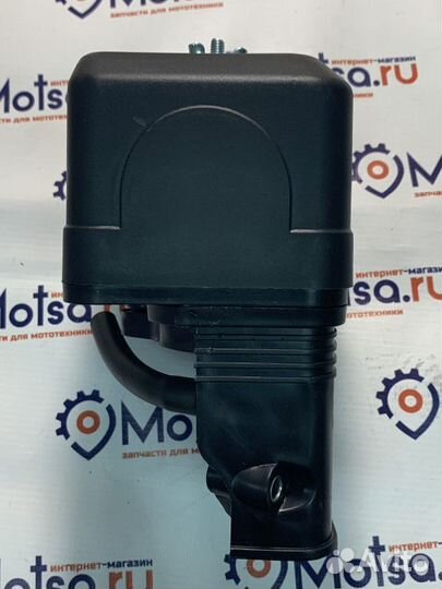 Фильтр воздушный в сборе 168F,168F-2,170F (17100)