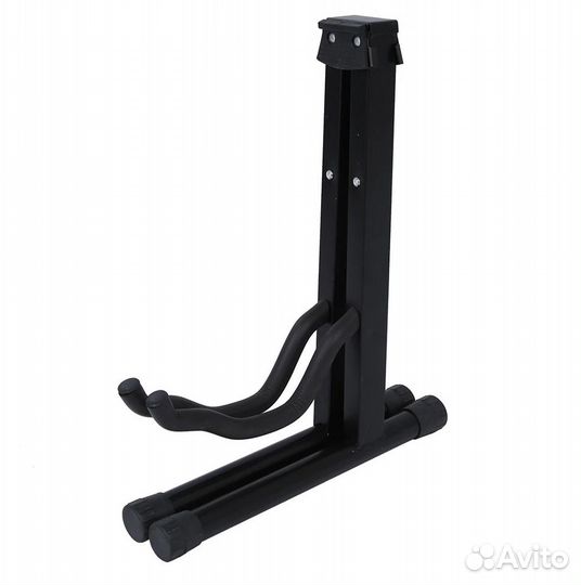 Подставка для гитары - Новая