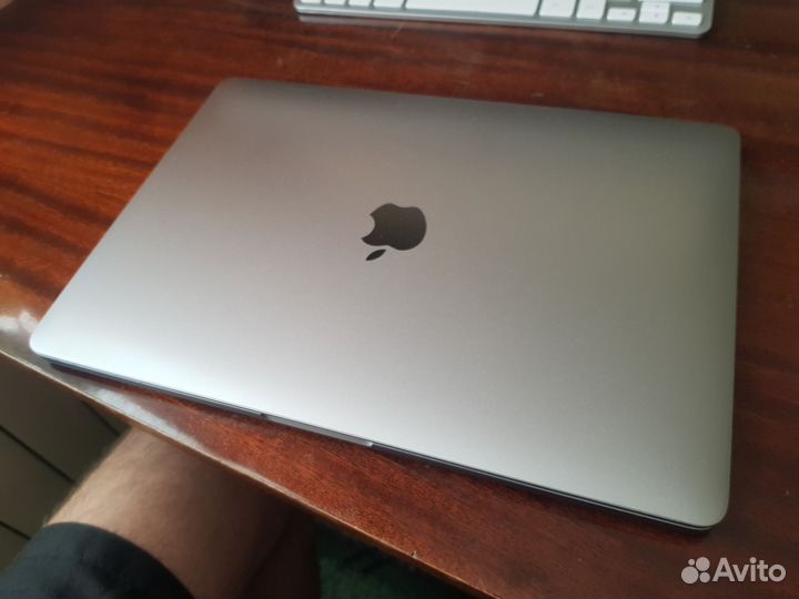 Матрица в сборе, Macbook pro 13 2017 a1708