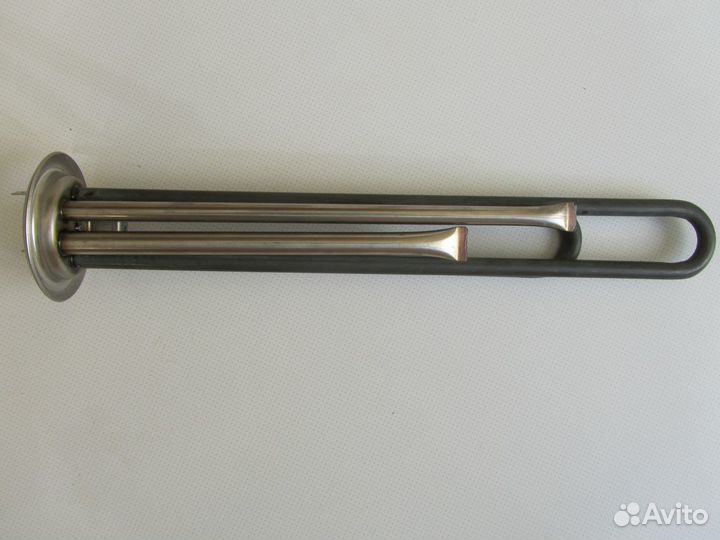 Запчасти для водонагревателя