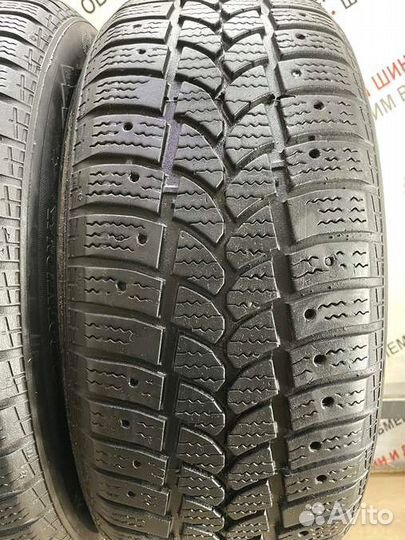 Tigar Sigura Stud 205/55 R16 90M