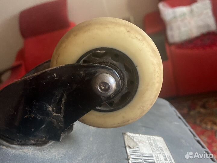 Вейвборд oxelo