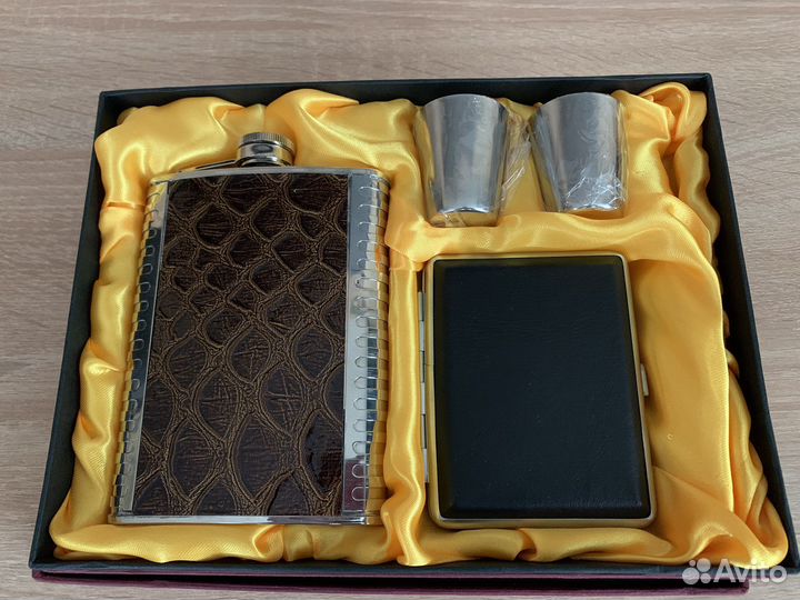 Плойка для завивки волос