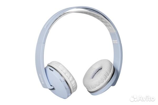 Беспроводные наушники Defender B510