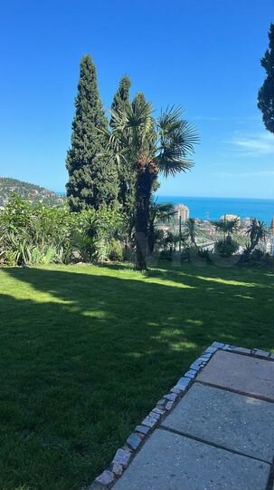 Дом 50 м² на участке 10 сот.