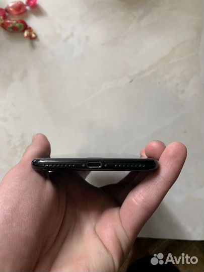 iPhone 7 Plus, 32 ГБ