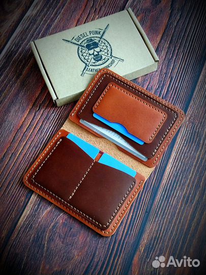 Обложка на паспорт и документы