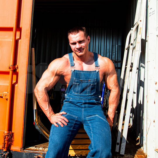 Аренда Склада, 30 м² на Качалова