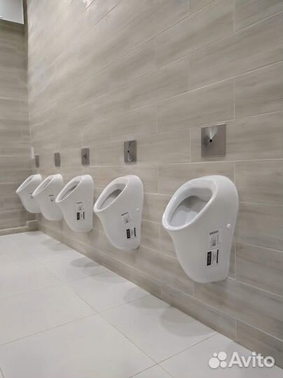 Сантехник. Отопление. Водоснабжение