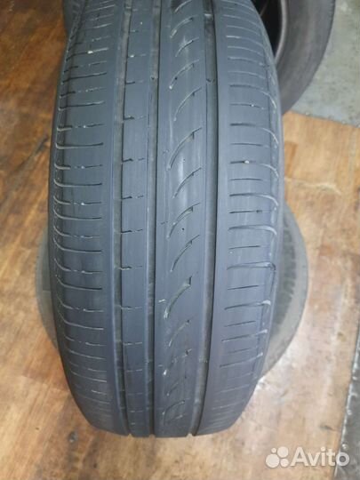 Formula Energy 195/65 R15 91H