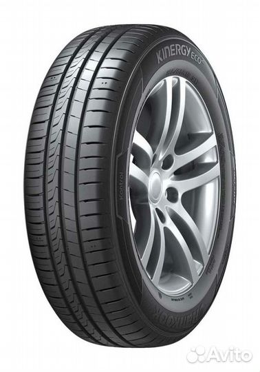 Hankook Kinergy Eco 2 K435 205/70 R14 95H