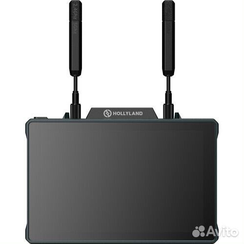 Накамерный монитор Hollyland Pyro 7