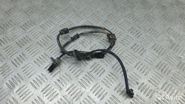 Датчик ABS Kia Ceed 2 JD G4FG 1.6 129Л.С универсал