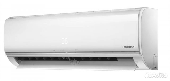 Roland Favorite FU-12HSS010/N4