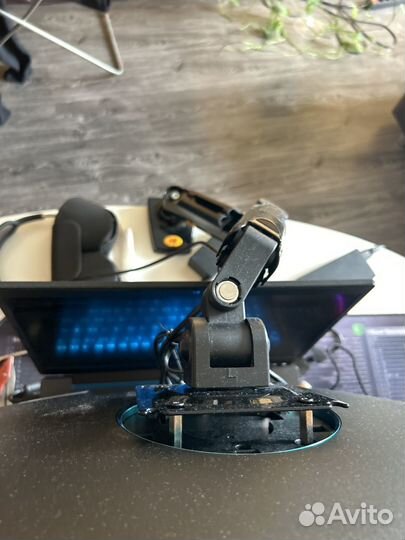 Монитор MSI 34