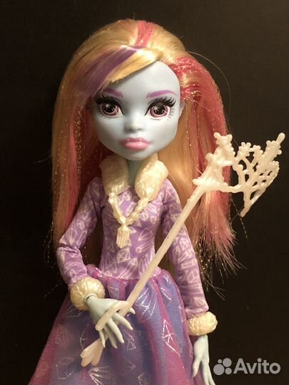 Куклы Monster High,Ever After High и аксессуары