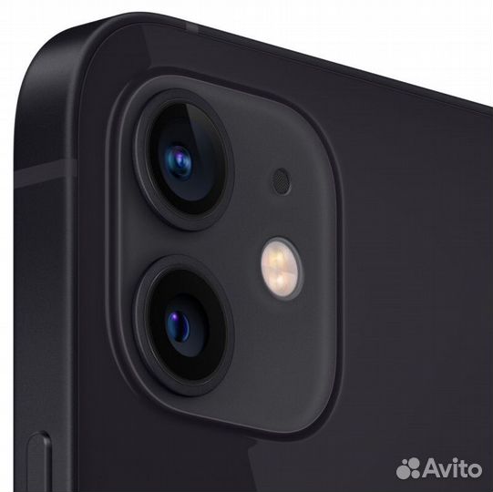 iPhone 12 mini, 128 ГБ