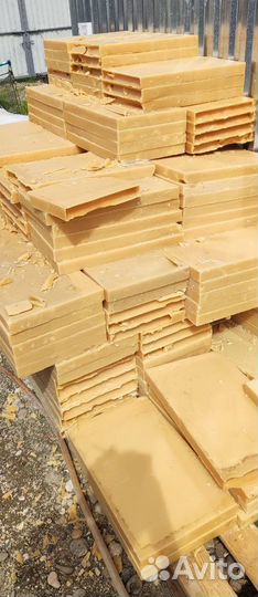 Парафин П2, Т-1,Т-2, нс (Т), нс(З). яв-1. Стеарин