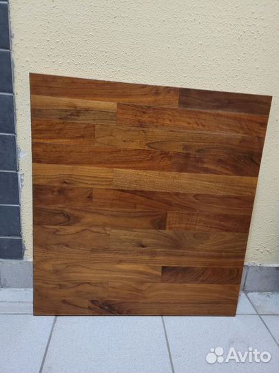 Столешница для кухни остатки