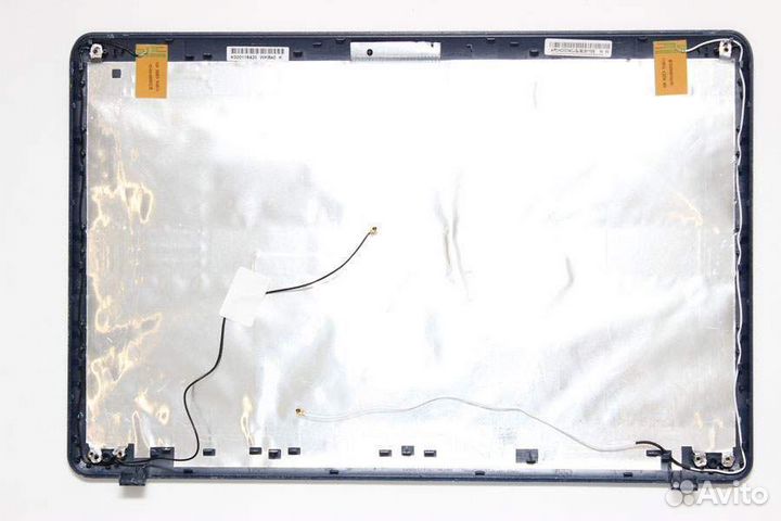 Крышка матрицы K000116420 AP0IK000340 для Toshiba