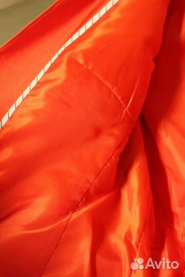 Жакет / пиджак женский летний