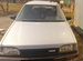 Mazda 323 1.5 MT, 1989, 350 000 км с пробегом, цена 65000 руб.