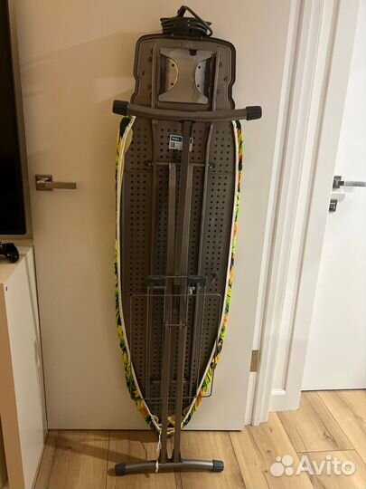 Гладильная доска