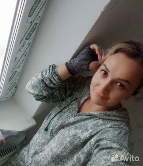 Ремонт квартир