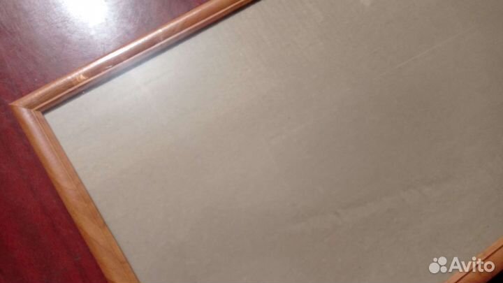 Рамка для фото