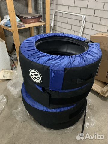 Nokian Tyres Nordman 7 SUV 235/65 R18