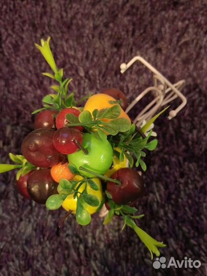 Подарок для интерьера