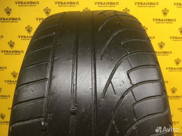 Michelin Pilot Primacy 225/45 R17 91Y
