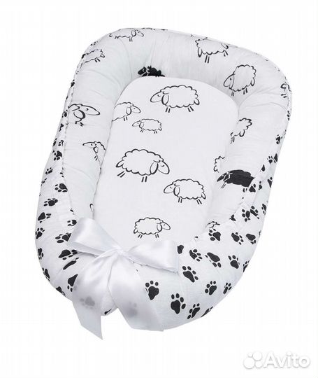 Подушка позиционер